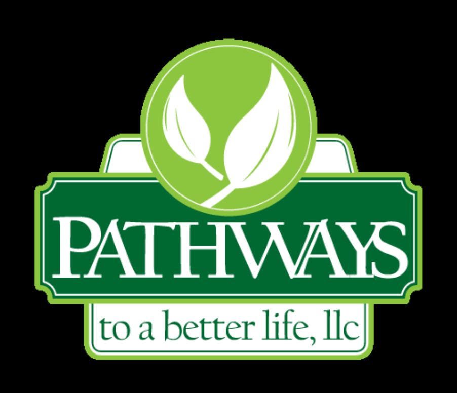 Pathways To A Better Life
